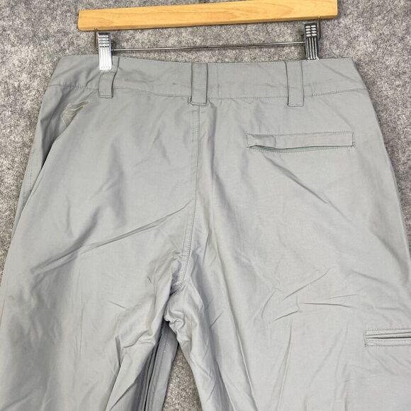 Allyance Winter Archetype Women's Size Large Ski Snowboard Snow Pants - Picture 12 of 16